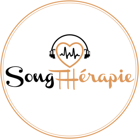 songtherapie.infos@gmail.com